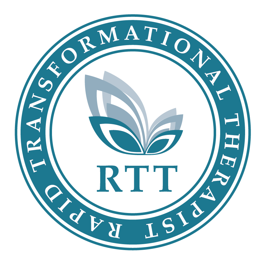 RTTTherapistRoundLogo