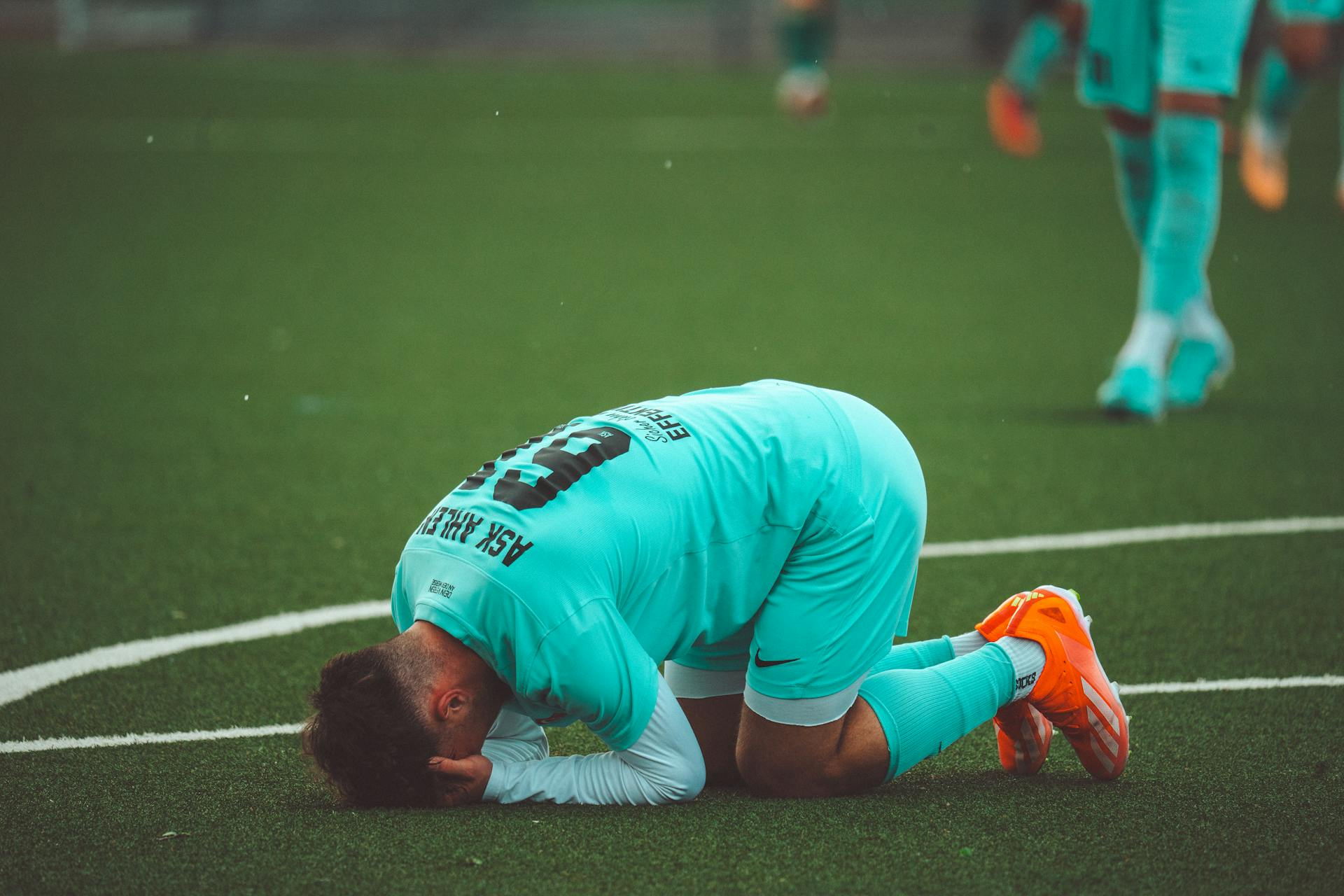 Sport failure-pexels-omar-ramadan-1739260-22028306 Sport failure